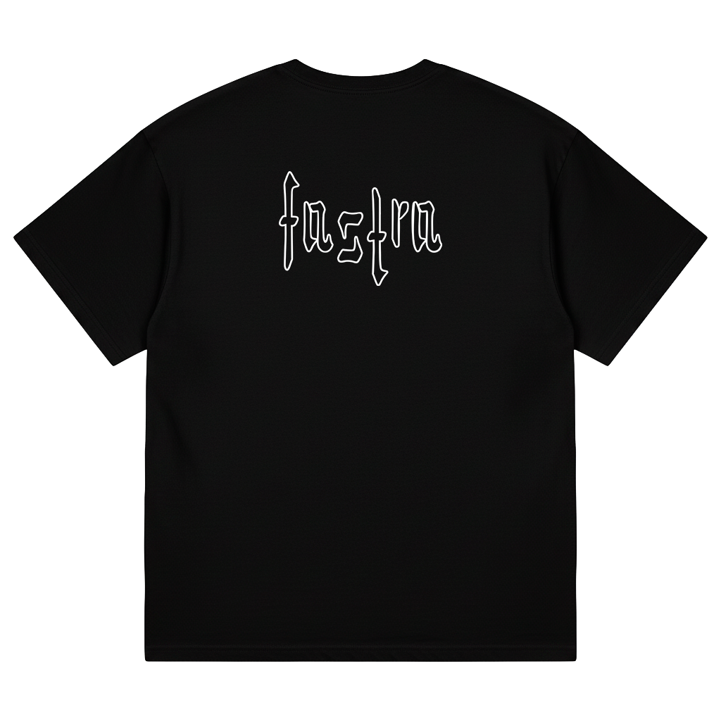 King of the Streets T-Shirt