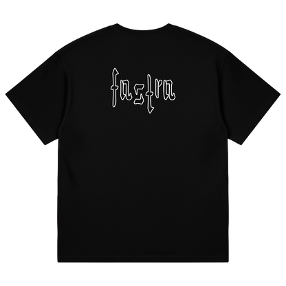 King of the Streets T-Shirt