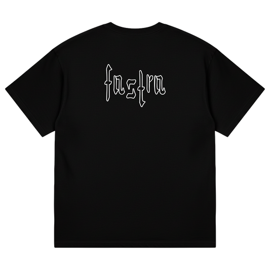 King of the Streets T-Shirt