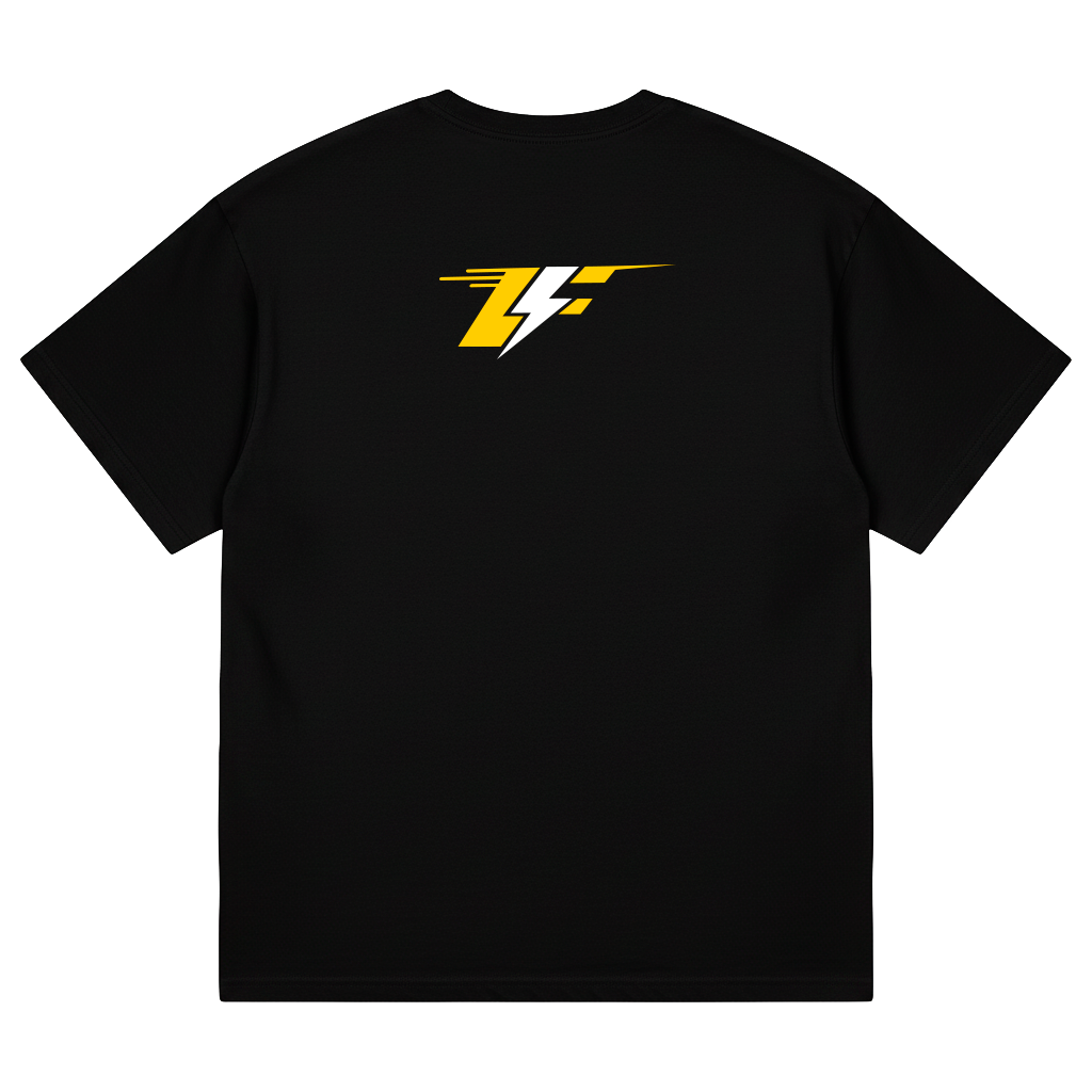 Spirit of the Rotary T-Shirt