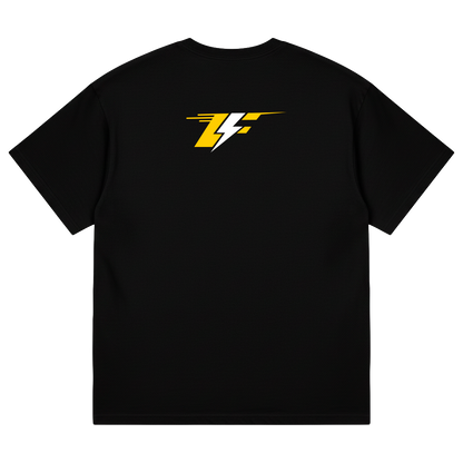 Spirit of the Rotary T-Shirt