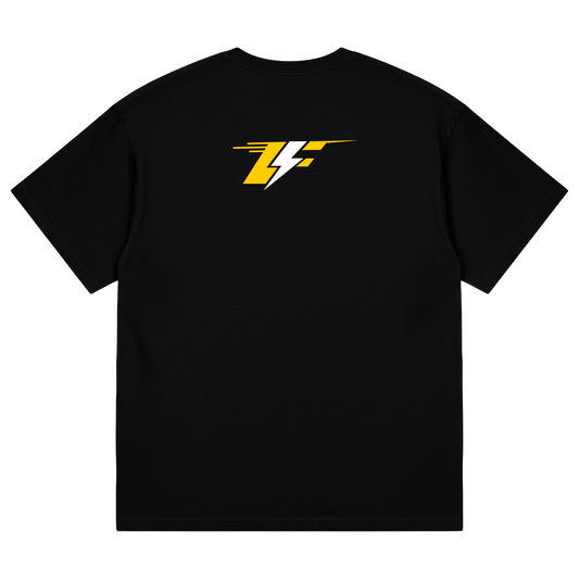 Spirit of the Rotary T-Shirt